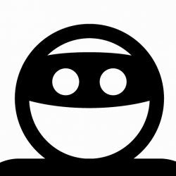 stickupboys - avatar