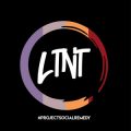 LTnT Logo