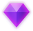 An Eidos Crystal