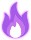 icon_wisp_glow (1)