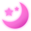 nyx_moon_glow nyx_moon_glow
